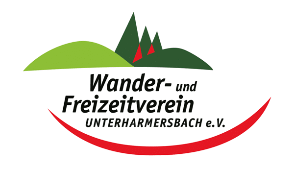 Wander- und Freizeitverien Unterharmersbach e.V.